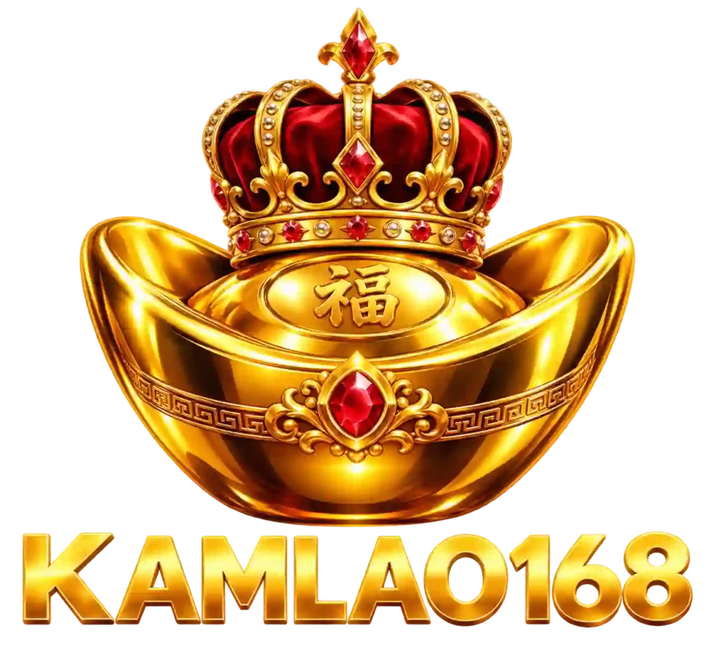 KAMLAO168
